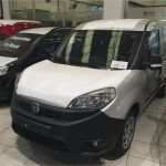 Rechnung Vermietung Vorlage Inspiration [rechnung Ferienwohnung Vorlage] 100 Images Vorlage