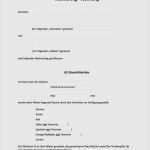 Rechnung Vermietung Vorlage Neu 19 Rechnung Miete Muster