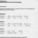 Rechnung Vermietung Vorlage Wunderbar Gallery Of Kostenvoranschlag Badezimmer Muster Badezimmer