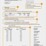 Rechnung Vermittlungsprovision Vorlage Genial Die Relaxgas Rechnung Einfach Erklärt