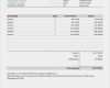 Rechnung Vermittlungsprovision Vorlage Luxus Rechnungsvorlage Schweiz Für Word & Excel Kostenlos