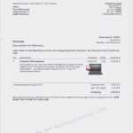 Rechnung Vermittlungsprovision Vorlage Schönste Rechnung Vorlage New Charmant Beste Rechnungsvorlagen