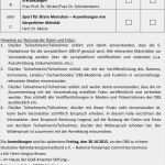 Rechnung Widerspruch Vorlage Angenehm Einspruch Rechnung Dehoga Shop Widerspruch Gegen Einen