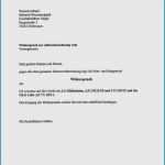 Rechnung Widerspruch Vorlage Best Of 21 Arbeitszeugnis Beantragen Muster
