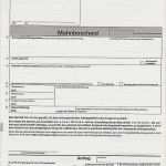 Rechnung Widerspruch Vorlage Bewundernswert Widerspruch Rechnung Widerspruch Gegen Rechnungsbetrag