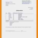 Rechnung Widerspruch Vorlage Elegant 8 Widerspruch Rechnung O2 Muster