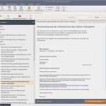 Rechnung Widerspruch Vorlage Erstaunlich Einspruch Rechnung Dehoga Shop Widerspruch Gegen Einen
