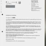 Rechnung Widerspruch Vorlage Erstaunlich Gez Widerspruch Muster Kostenlos Einzigartig athletb