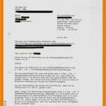 Rechnung Widerspruch Vorlage Fabelhaft 8 Widerspruch Rechnung O2 Muster