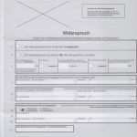 Rechnung Widerspruch Vorlage Luxus Musterschreiben