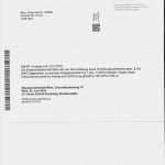 Rechnung Widerspruch Vorlage Schön Einspruch Rechnung Dehoga Shop Widerspruch Gegen Einen