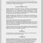 Rechnung Widerspruch Vorlage Süß Widerspruch Rechnung Muster Widerspruch Einer Rechnung