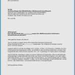 Rechnung Widerspruch Vorlage Wunderbar Visum Abgelehnt Widerspruch Vorlage Wunderbar