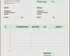 Rechnung Word Vorlage Cool Vorlage Rechnung Word Beste 15 Quittung Vorlage Word