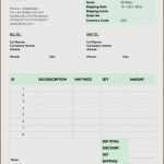 Rechnung Word Vorlage Cool Vorlage Rechnung Word Beste 15 Quittung Vorlage Word