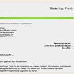 Rechnung Word Vorlage Großartig 15 Rechnung Privatperson Vorlage Word Vorlagen123