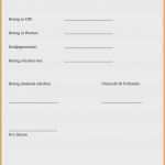 Rechnung Word Vorlage Gut 12 Vorlage Rechnung Word