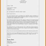 Rechnung Word Vorlage Luxus 12 Vorlage Rechnung Word