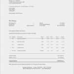 Rechnung Word Vorlage Neu 45 Das Beste Von Foto Rechnung Vorlage Word