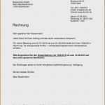 Rechnung Word Vorlage Schönste 12 Vorlage Rechnung Word