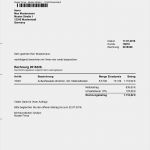 Rechnung Zurückweisen Vorlage Beste Lohnkosten Und Materialkosten Rennt Auf Rechnungen