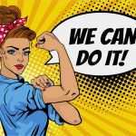 Rechnung Zurückweisen Vorlage Bewundernswert Kreditzinsen Berechnen Online Kreditrechner Gesamtaufwand