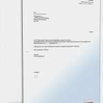 Rechnung Zurückweisen Vorlage Cool Widerspruch Mahnbescheid