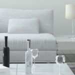 Rechnung Zurückweisen Vorlage Erstaunlich Ablehnende Reaktion Zu Behinderungsanzeige – § 6 Vob B