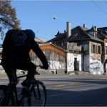 Rechnung Zurückweisen Vorlage Genial Neuer Reitschul Vertrag Nimmt Kommissionshürde News