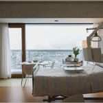 Rechnung Zurückweisen Vorlage Neu 20 Minuten Spitälerstrategie Von Claudia Nielsen