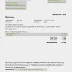 Rechnung Zurückweisen Vorlage Schönste Mit Dem Blog Geld Ver Nen Rechnungen Richtig Stellen