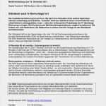 Rechnung Zurückweisen Vorlage Wunderbar Ständerat Demontiert Iv Weiter by Schweiz Morbus Crohn