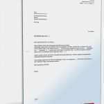 Rechnung Zurückweisen Vorlage Wunderbar Zurückweisung Einer Rechnung