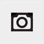 Rechnungsausgangsbuch Excel Vorlage Genial Rechnungseingangsbuch