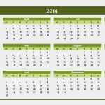 Rechnungsausgangsbuch Excel Vorlage Inspiration Kalendar