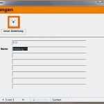 Rechnungseingangsbuch Excel Vorlage Kostenlos Angenehm 16 Posteingangsbuch Excel Vorlage Kostenlos Vorlagen123