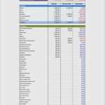 Rechnungseingangsbuch Excel Vorlage Kostenlos Angenehm Excel Vorlage Rechnungseingang Line Rechnun Excel