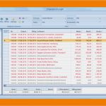 Rechnungseingangsbuch Excel Vorlage Kostenlos Angenehm Rechnungseingangsbuch Excel Vorlage Kostenlos