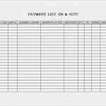 Rechnungseingangsbuch Excel Vorlage Kostenlos Bewundernswert 급여내역서 영문 샘플 양식 다운로드