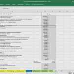 Rechnungseingangsbuch Excel Vorlage Kostenlos Bewundernswert Exel Vorlagen Rechnung Line Rechnun Excel Vorlagen
