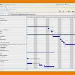 Rechnungseingangsbuch Excel Vorlage Kostenlos Cool 15 Rechnungseingangsbuch Excel Kostenlos