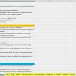 Rechnungseingangsbuch Excel Vorlage Kostenlos Cool Excel Vorlagen Kostenlos Download Chip Real Mofscotland