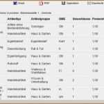Rechnungseingangsbuch Excel Vorlage Kostenlos Erstaunlich 10 Rechnungseingangsbuch Excel Vorlage Kostenlos