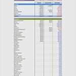 Rechnungseingangsbuch Excel Vorlage Kostenlos Neu Excel Vorlage Rechnungseingang Line Rechnun Excel