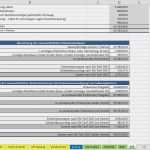 Rechnungseingangsbuch Excel Vorlage Kostenlos Wunderbar 15 Rechnungseingangsbuch Excel Kostenlos