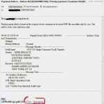 Rechnungsverwalter Vorlagen Angenehm Fake Rechnung Erstellen Gef Lschte Rechnung Per Mail