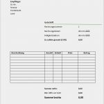 Rechnungsverwalter Vorlagen Angenehm Verzugszinsen Rechnung Rechnungen F Lligkeit Verzug