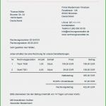 Rechnungsverwalter Vorlagen Best Of Vorlage Rv 09