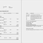 Rechnungsverwalter Vorlagen Beste Gallery Of 12 Quittung Privatverkauf Timothy Hodge