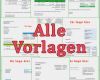 Rechnungsverwalter Vorlagen Beste Vorlage